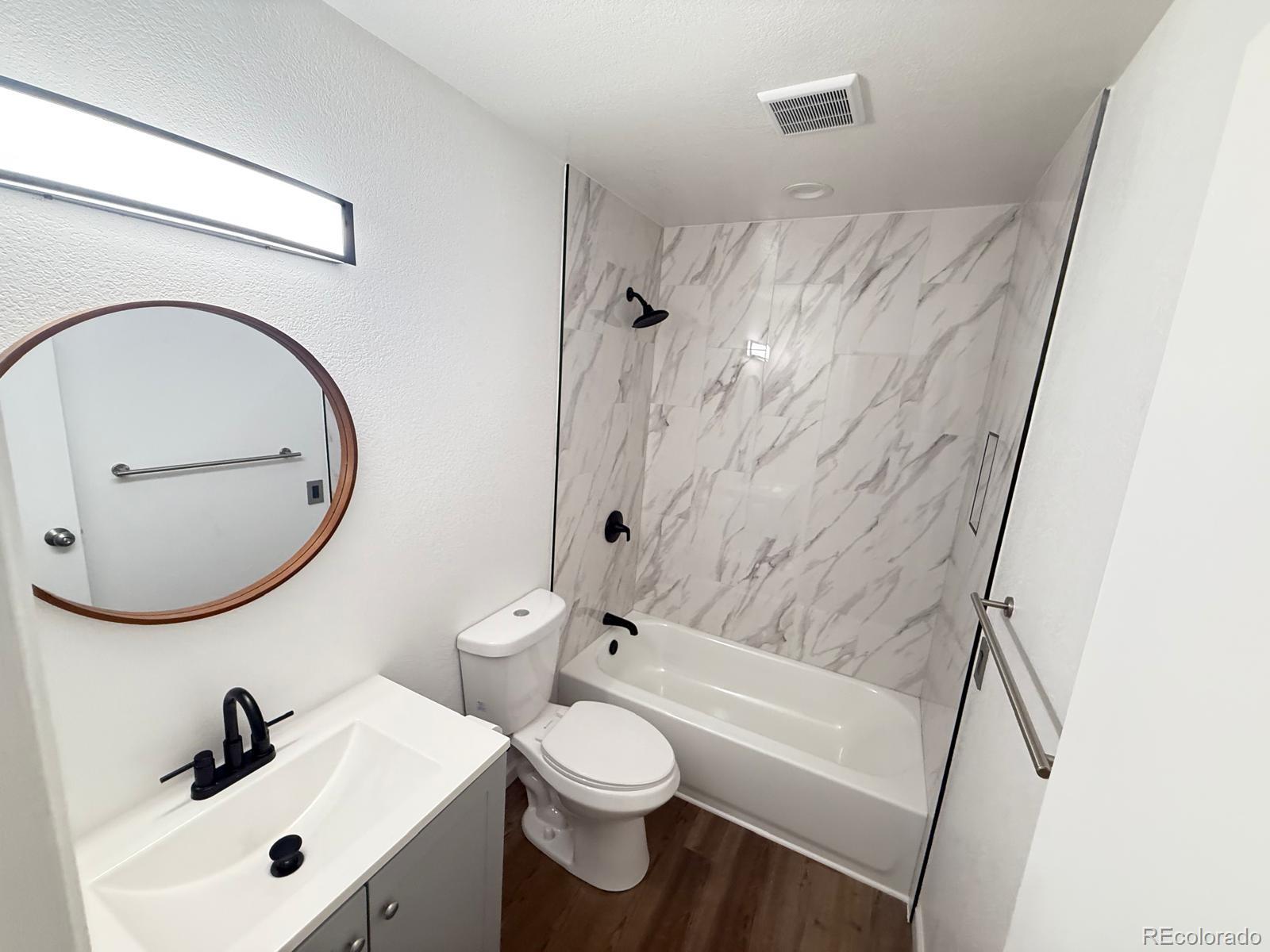 MLS Image #9 for 9255 e lehigh ,denver, Colorado