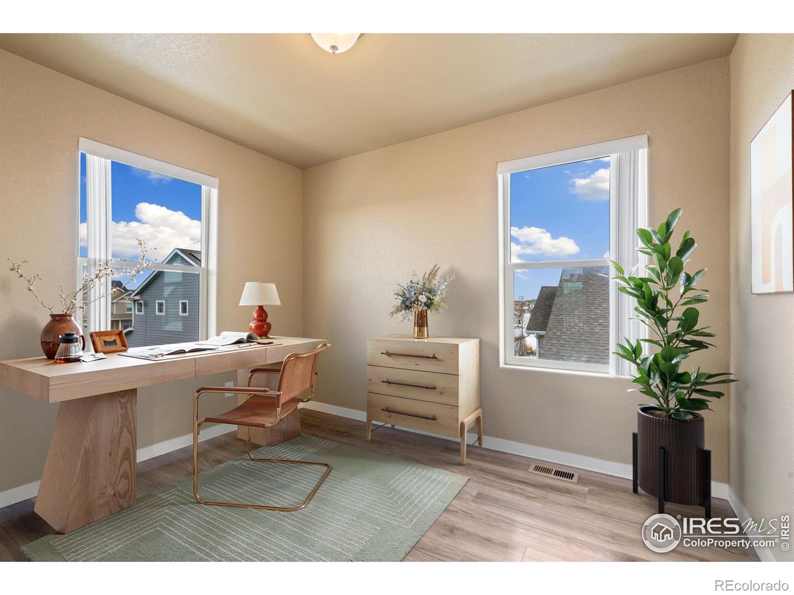 MLS Image #12 for 8661  16th st rd,greeley, Colorado