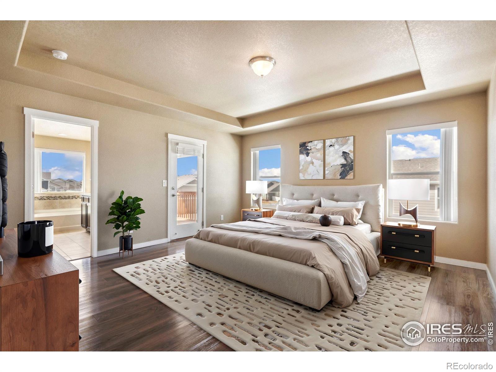 MLS Image #13 for 8661  16th st rd,greeley, Colorado