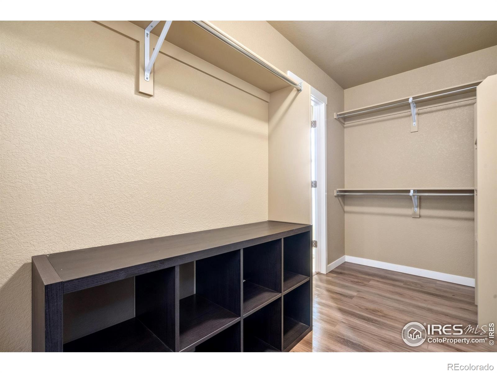MLS Image #15 for 8661  16th st rd,greeley, Colorado