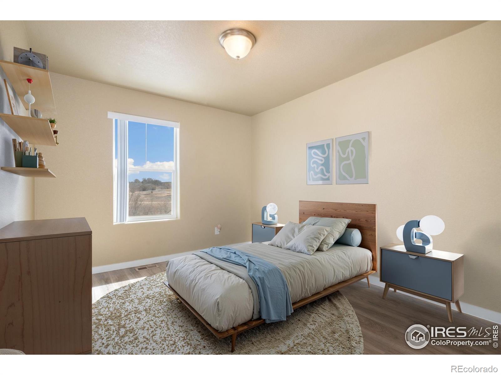 MLS Image #16 for 8661  16th st rd,greeley, Colorado