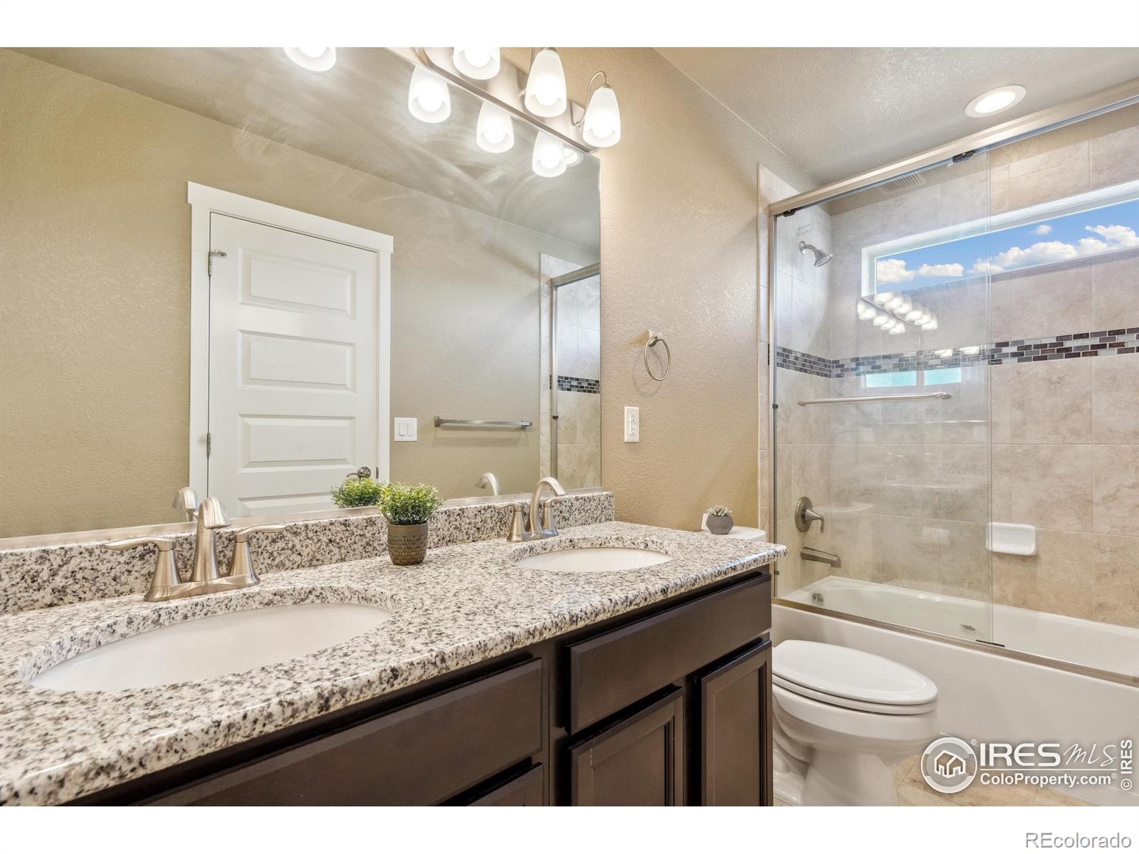 MLS Image #18 for 8661  16th st rd,greeley, Colorado