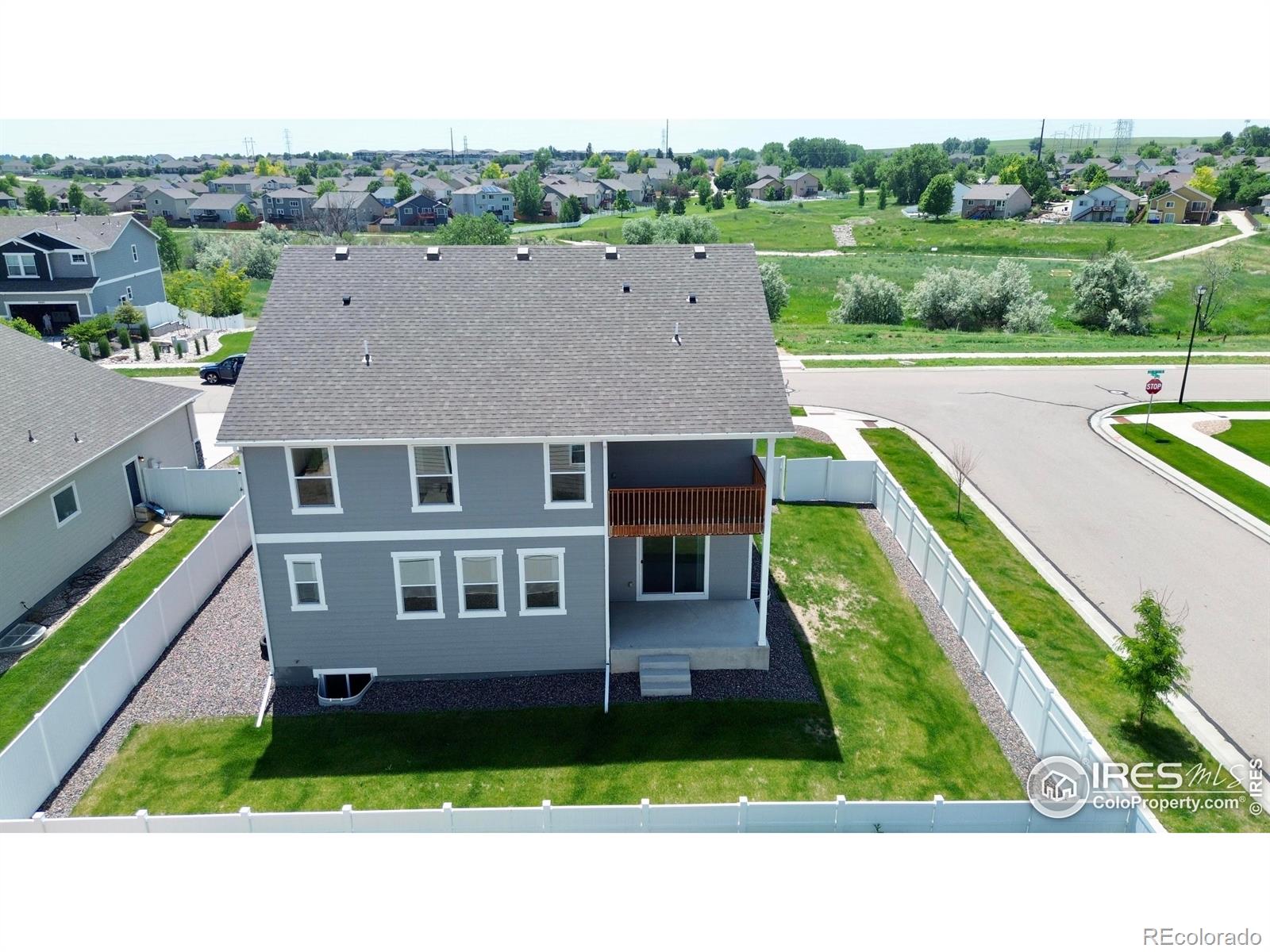 MLS Image #21 for 8661  16th st rd,greeley, Colorado