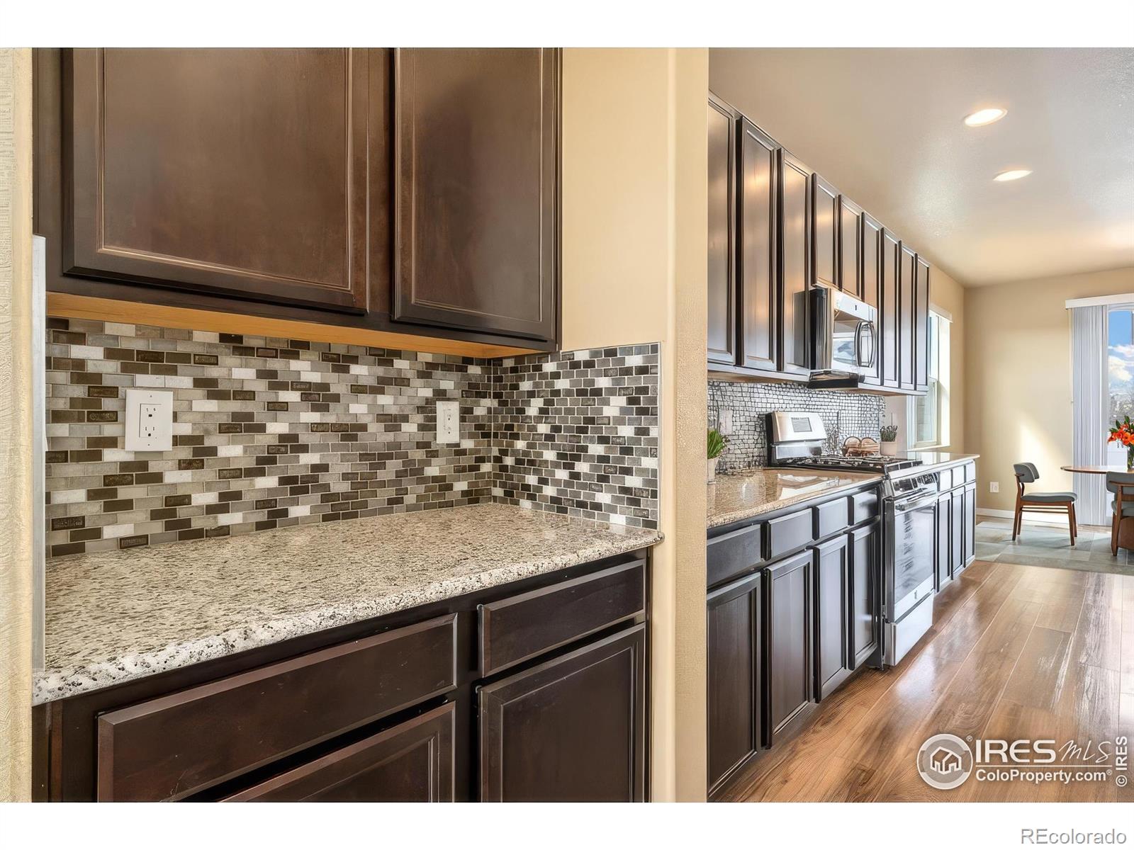 MLS Image #3 for 8661  16th st rd,greeley, Colorado