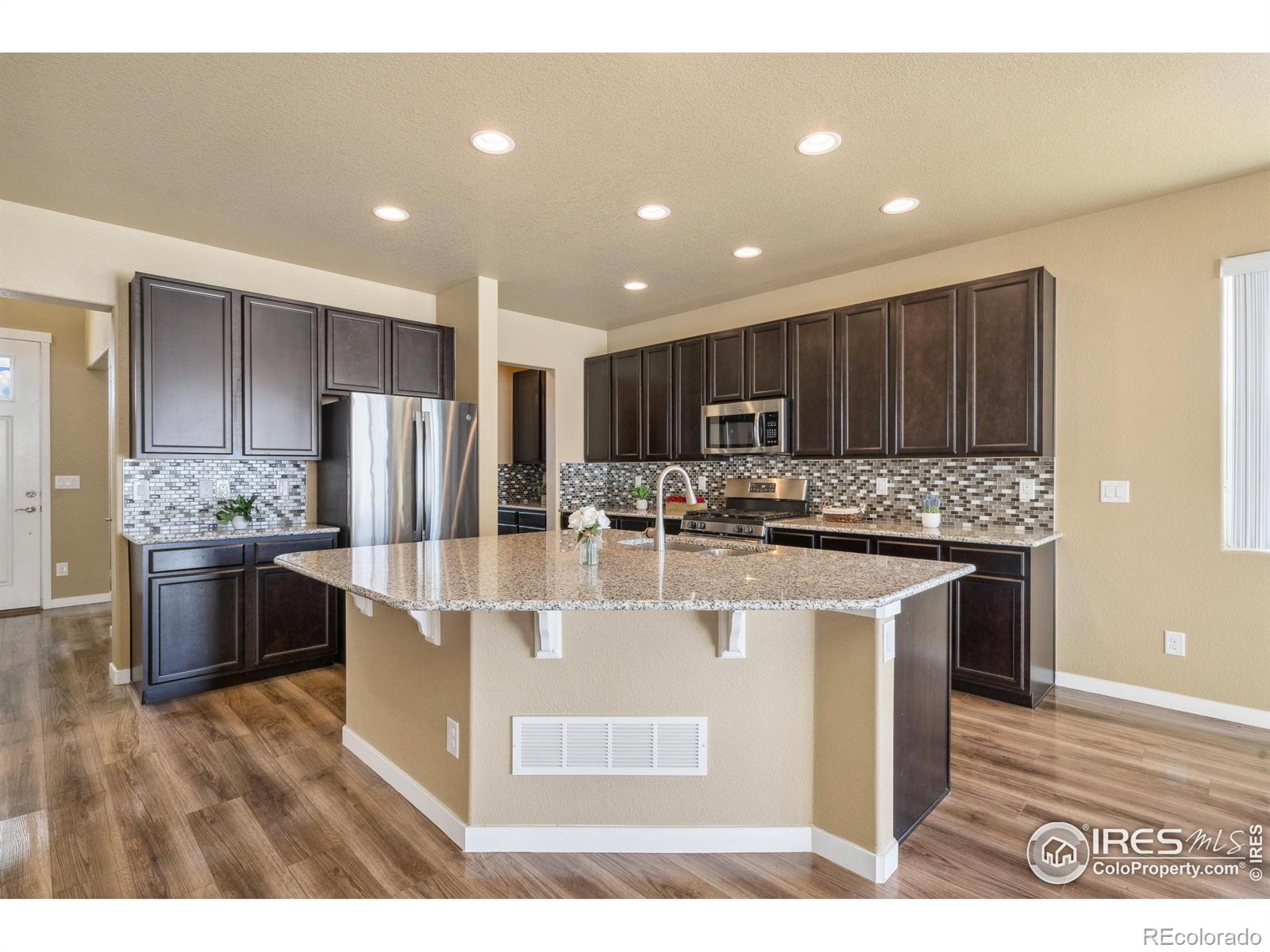MLS Image #4 for 8661  16th st rd,greeley, Colorado
