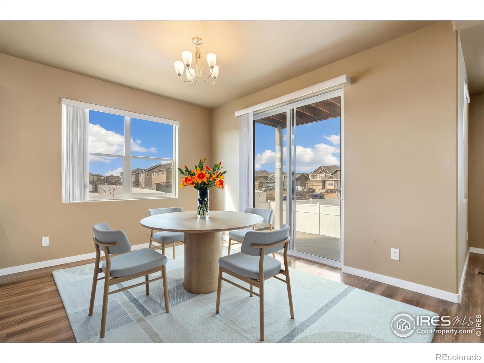 MLS Image #5 for 8661  16th st rd,greeley, Colorado