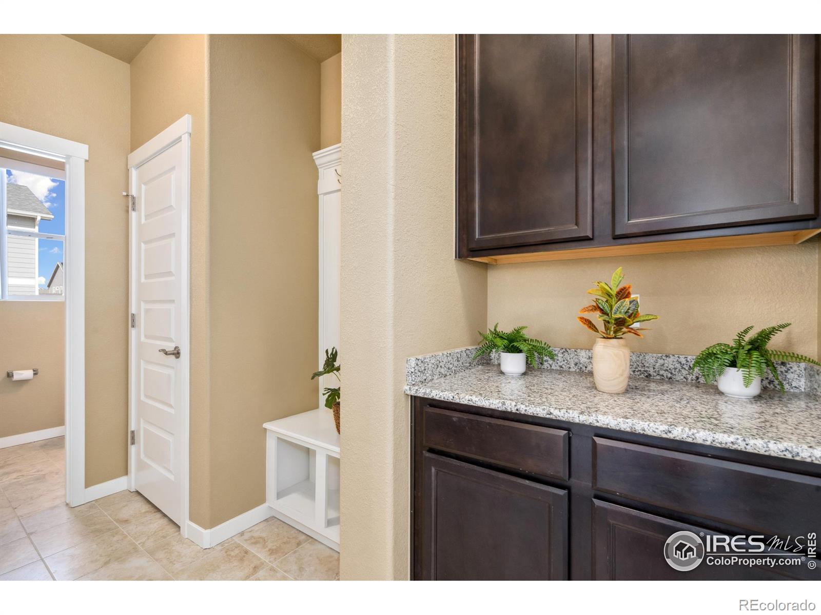 MLS Image #7 for 8661  16th st rd,greeley, Colorado