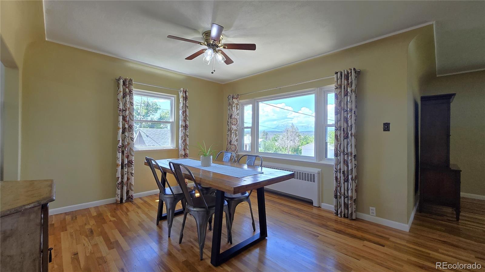 MLS Image #10 for 316 n hooper avenue,walsenburg, Colorado