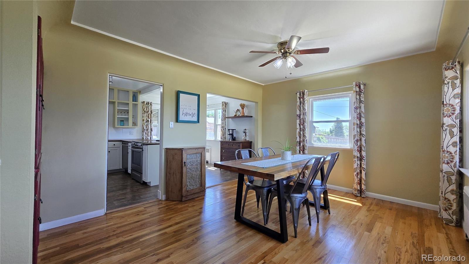 MLS Image #11 for 316 n hooper avenue,walsenburg, Colorado
