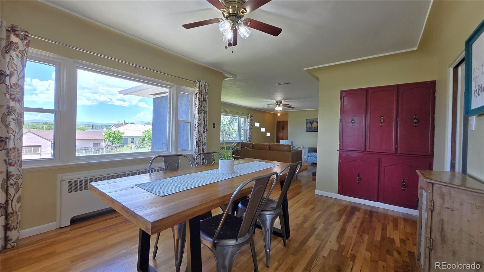 MLS Image #13 for 316 n hooper avenue,walsenburg, Colorado
