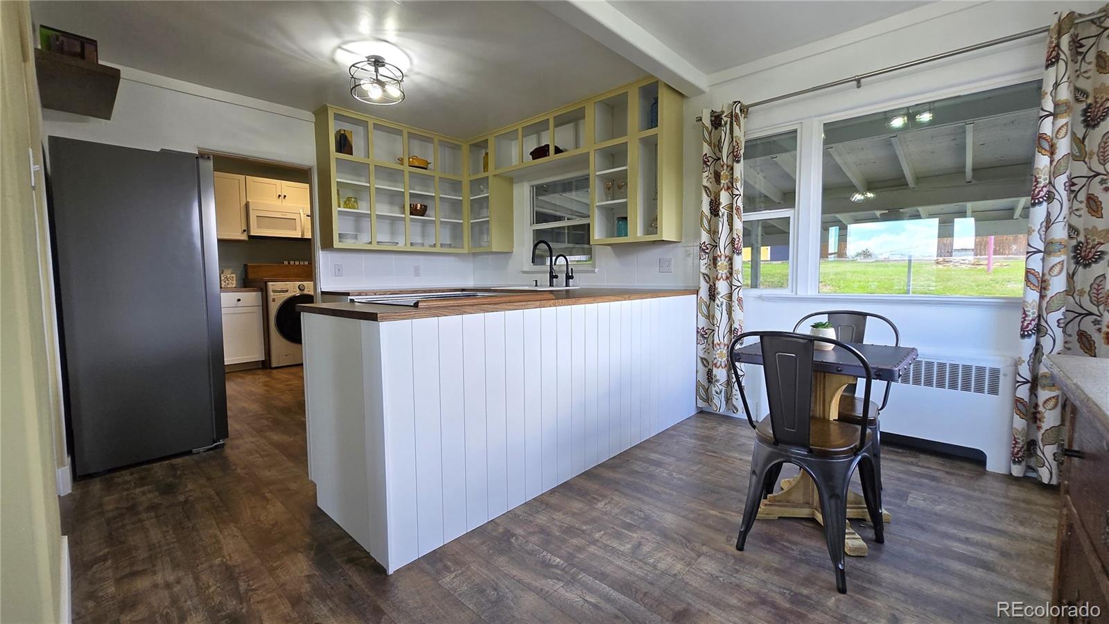 MLS Image #14 for 316 n hooper avenue,walsenburg, Colorado