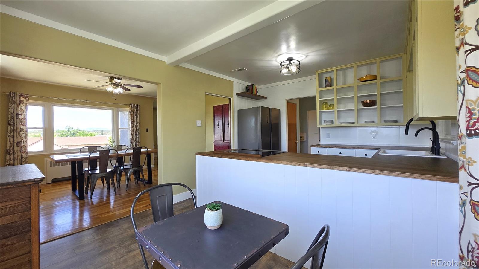 MLS Image #15 for 316 n hooper avenue,walsenburg, Colorado