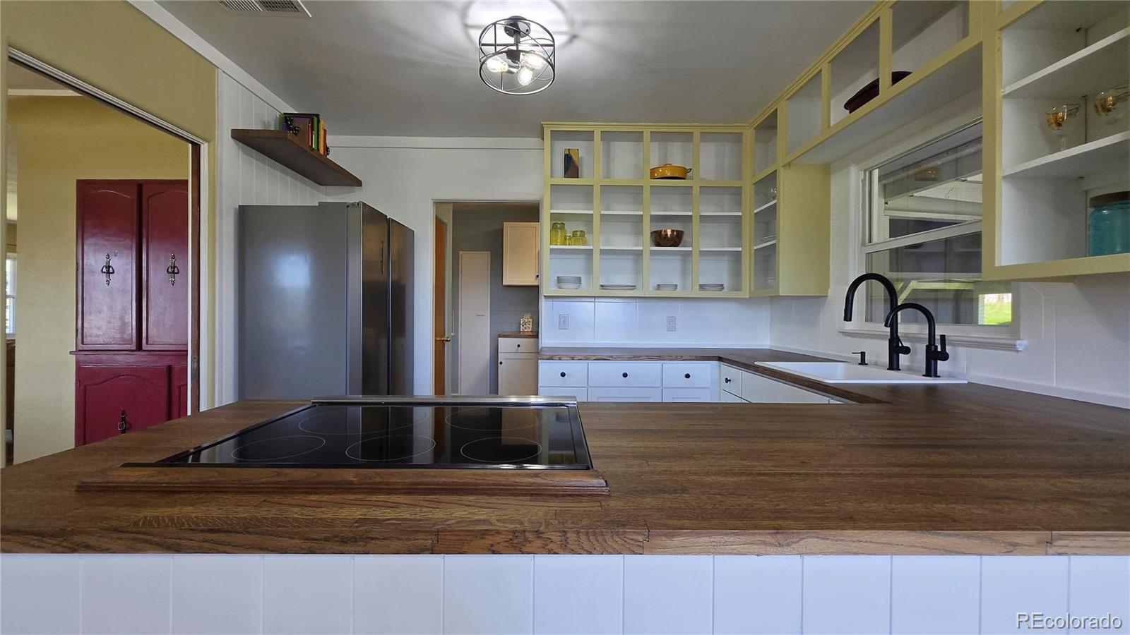 MLS Image #16 for 316 n hooper avenue,walsenburg, Colorado