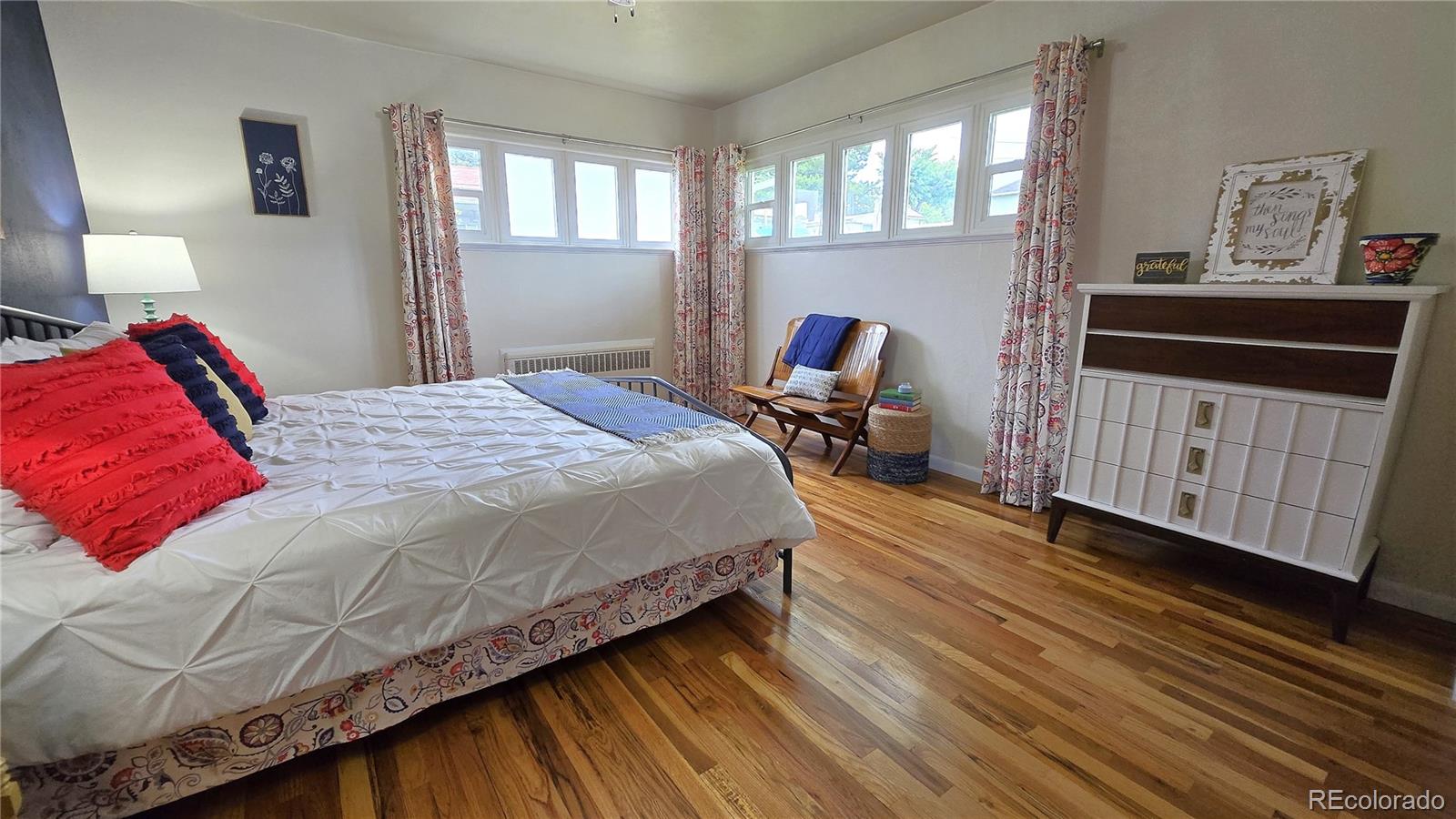 MLS Image #18 for 316 n hooper avenue,walsenburg, Colorado