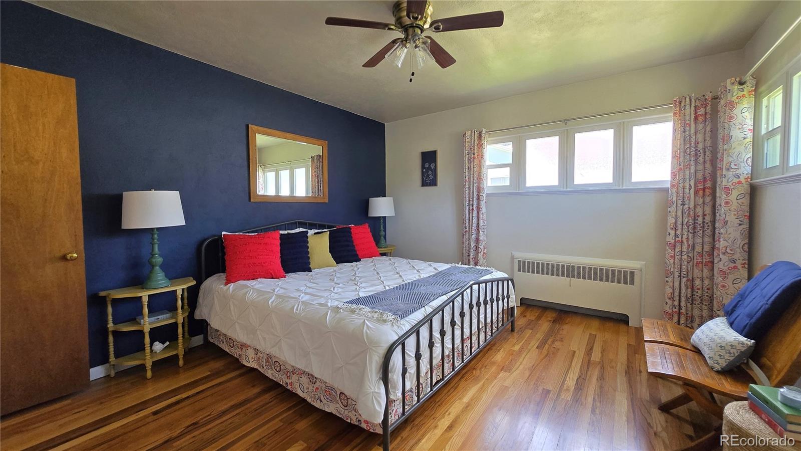 MLS Image #19 for 316 n hooper avenue,walsenburg, Colorado