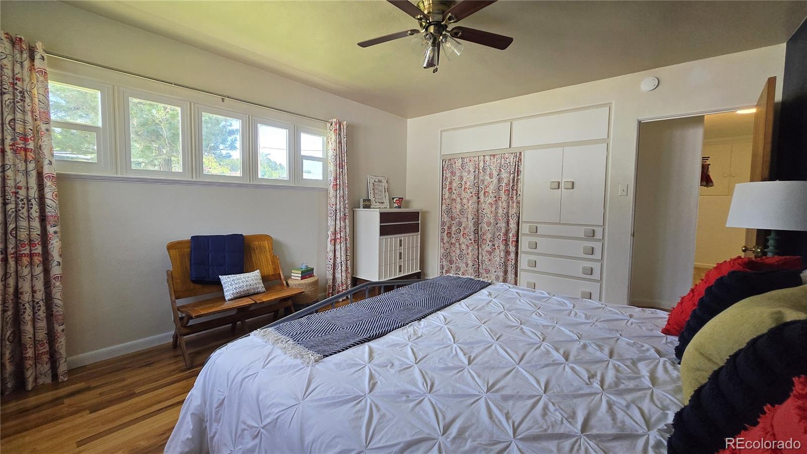 MLS Image #21 for 316 n hooper avenue,walsenburg, Colorado