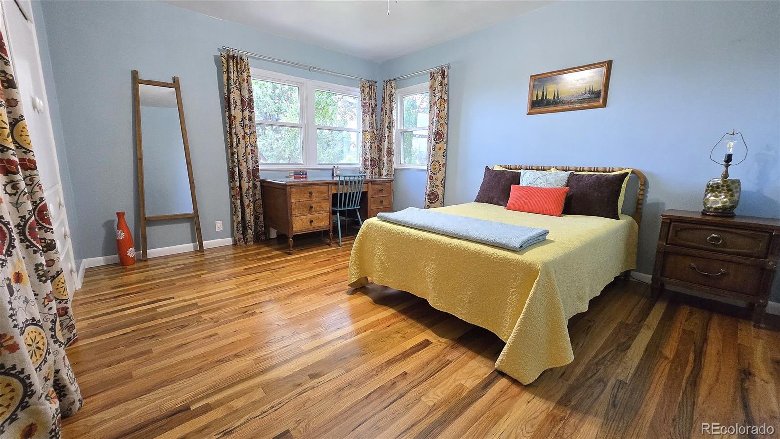 MLS Image #22 for 316 n hooper avenue,walsenburg, Colorado