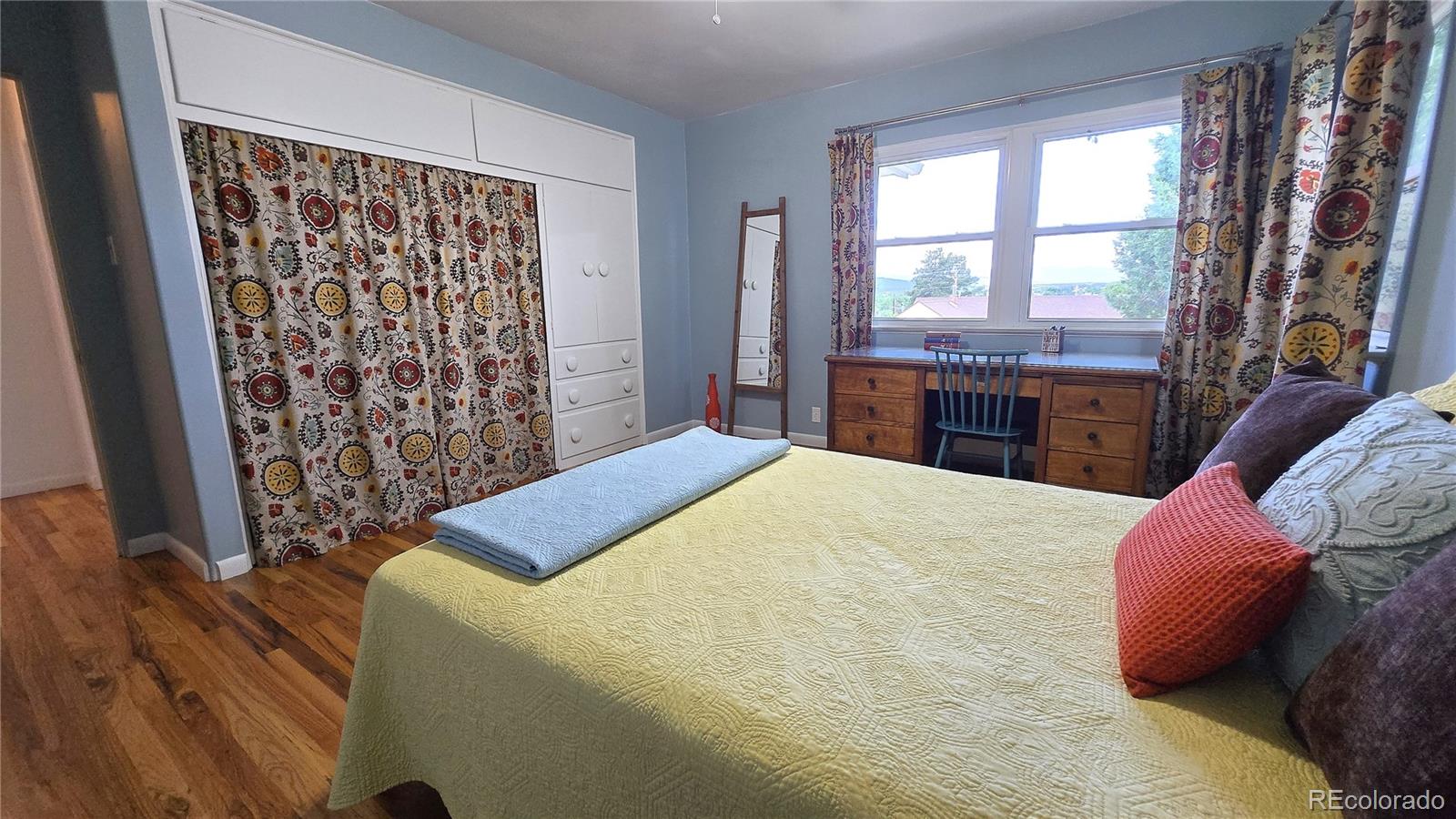 MLS Image #23 for 316 n hooper avenue,walsenburg, Colorado