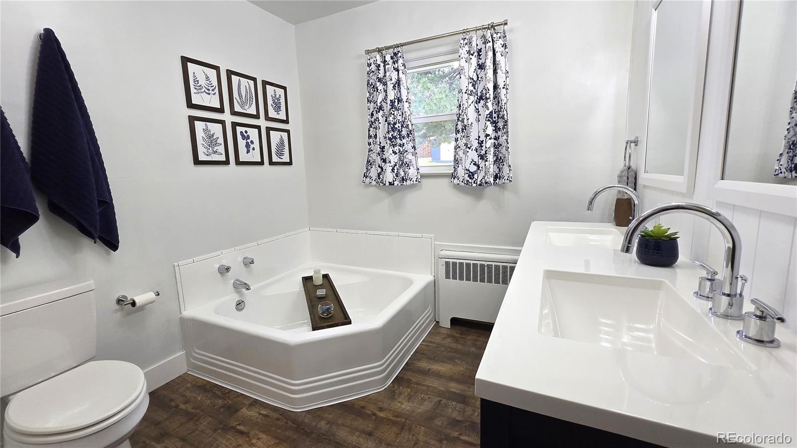 MLS Image #24 for 316 n hooper avenue,walsenburg, Colorado