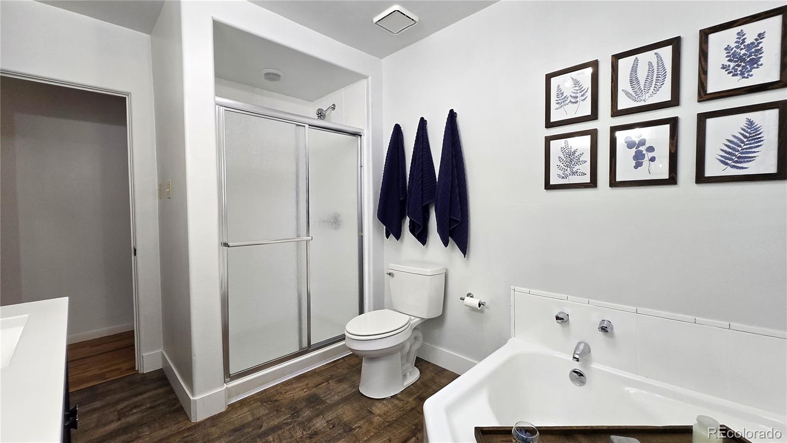 MLS Image #25 for 316 n hooper avenue,walsenburg, Colorado