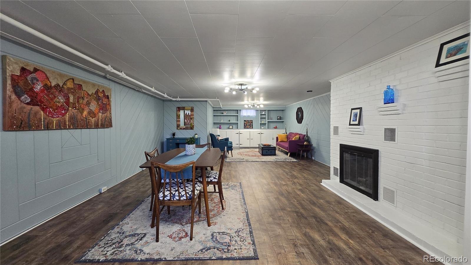 MLS Image #26 for 316 n hooper avenue,walsenburg, Colorado