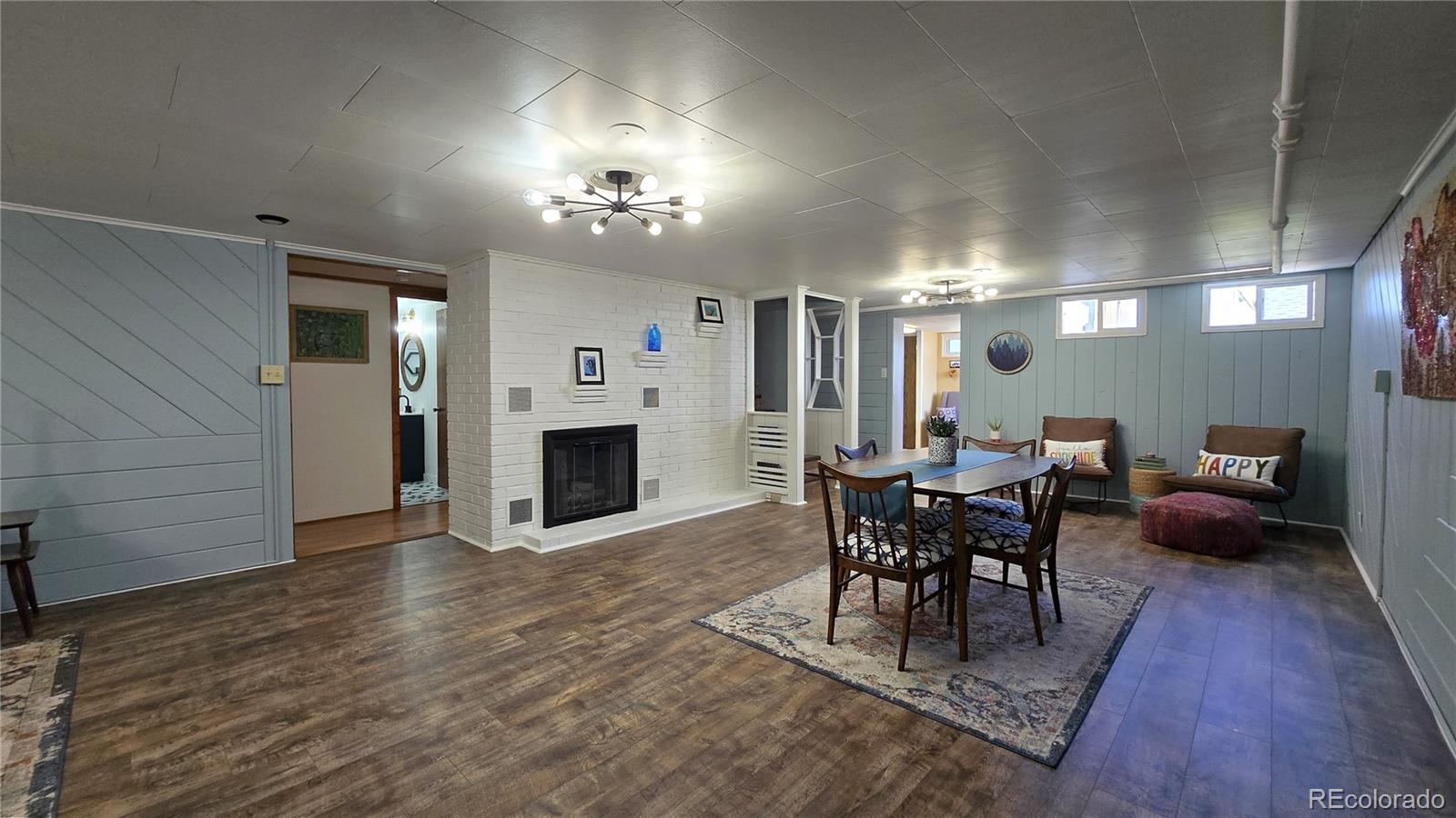 MLS Image #27 for 316 n hooper avenue,walsenburg, Colorado