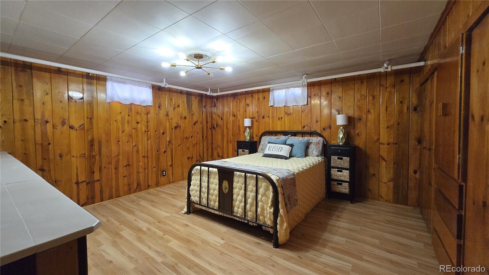 MLS Image #30 for 316 n hooper avenue,walsenburg, Colorado