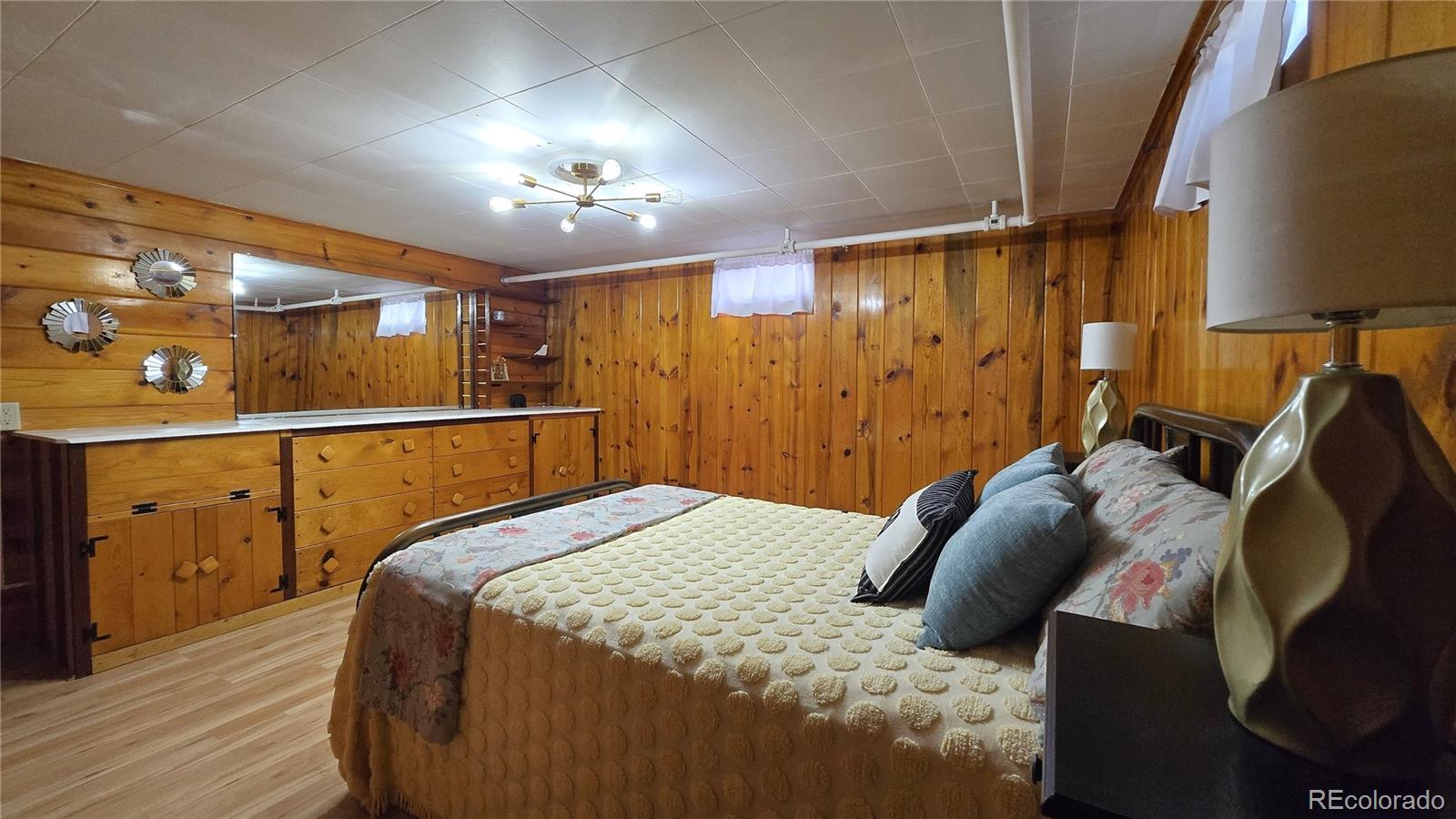 MLS Image #31 for 316 n hooper avenue,walsenburg, Colorado