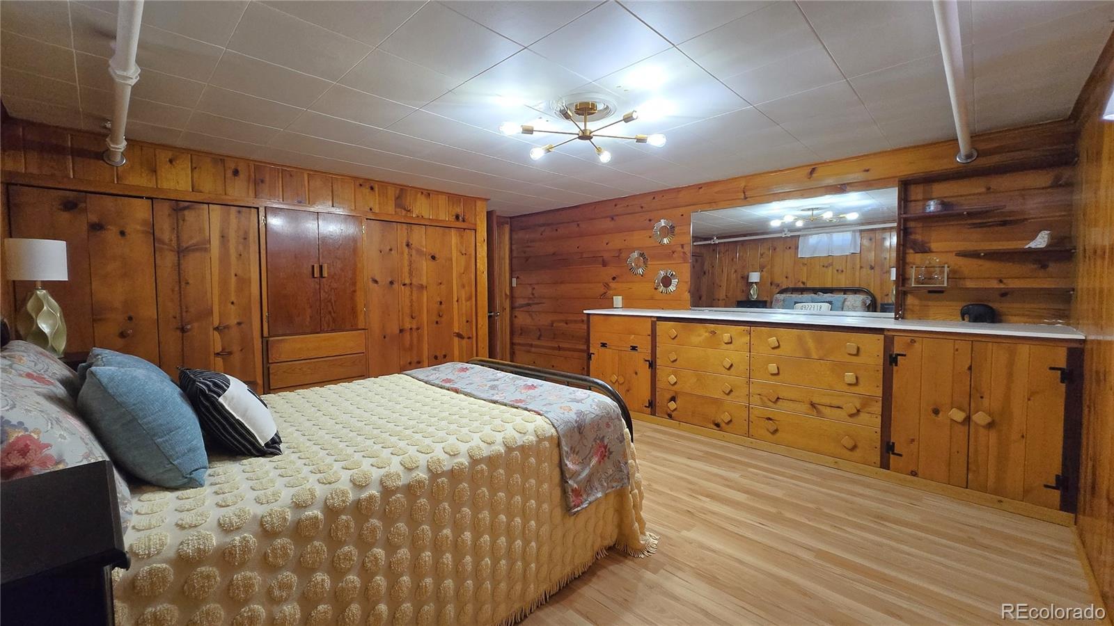 MLS Image #32 for 316 n hooper avenue,walsenburg, Colorado