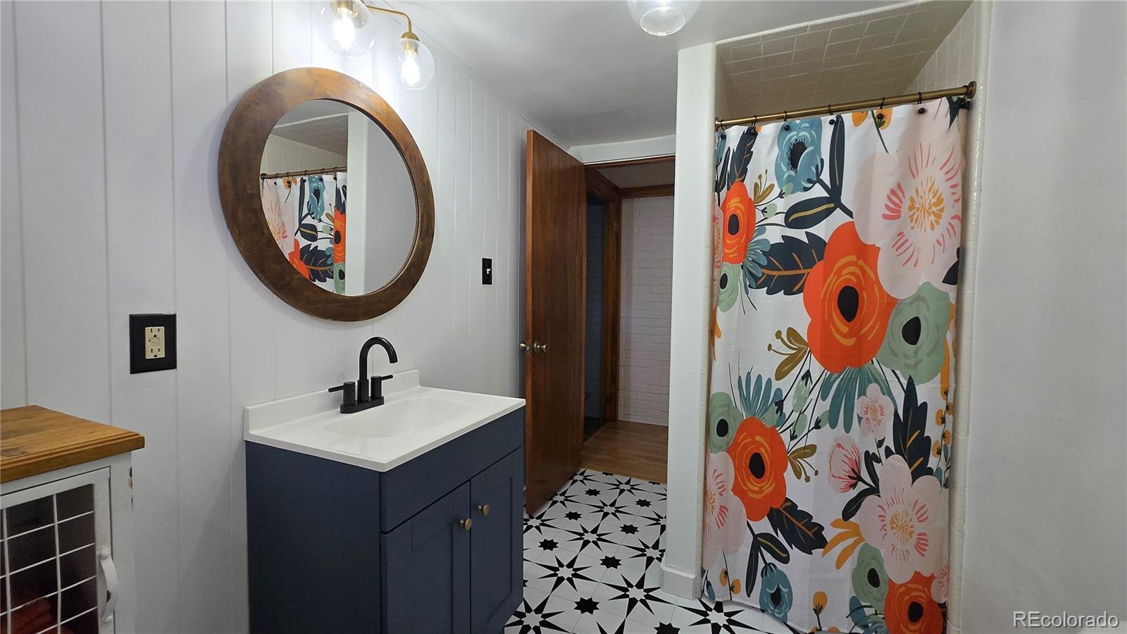 MLS Image #34 for 316 n hooper avenue,walsenburg, Colorado