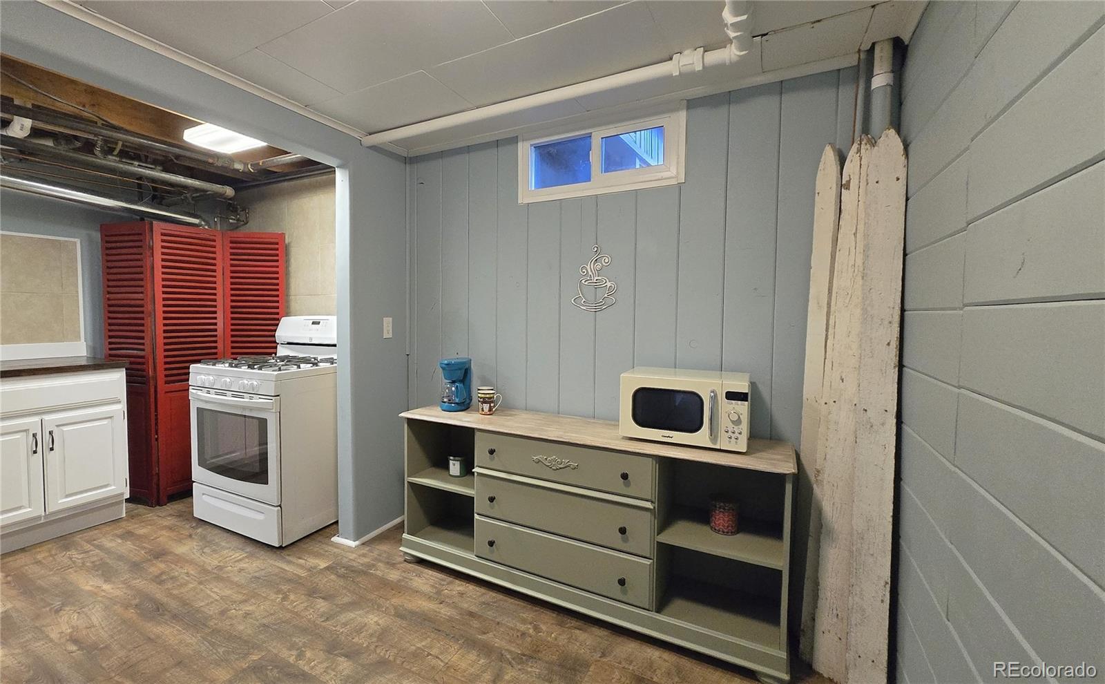 MLS Image #36 for 316 n hooper avenue,walsenburg, Colorado