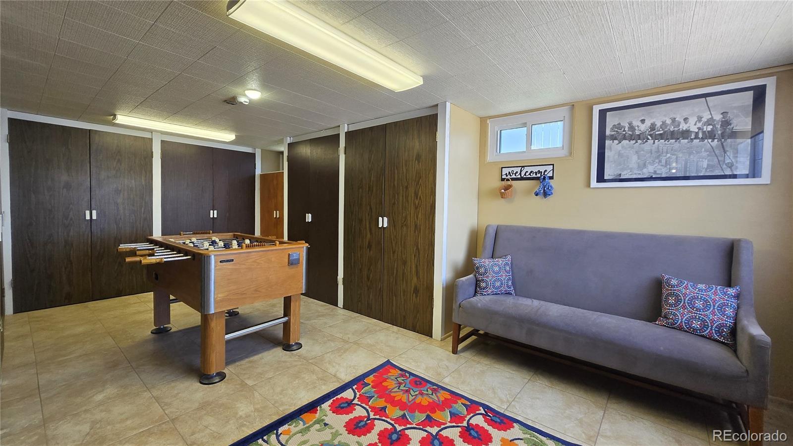 MLS Image #37 for 316 n hooper avenue,walsenburg, Colorado