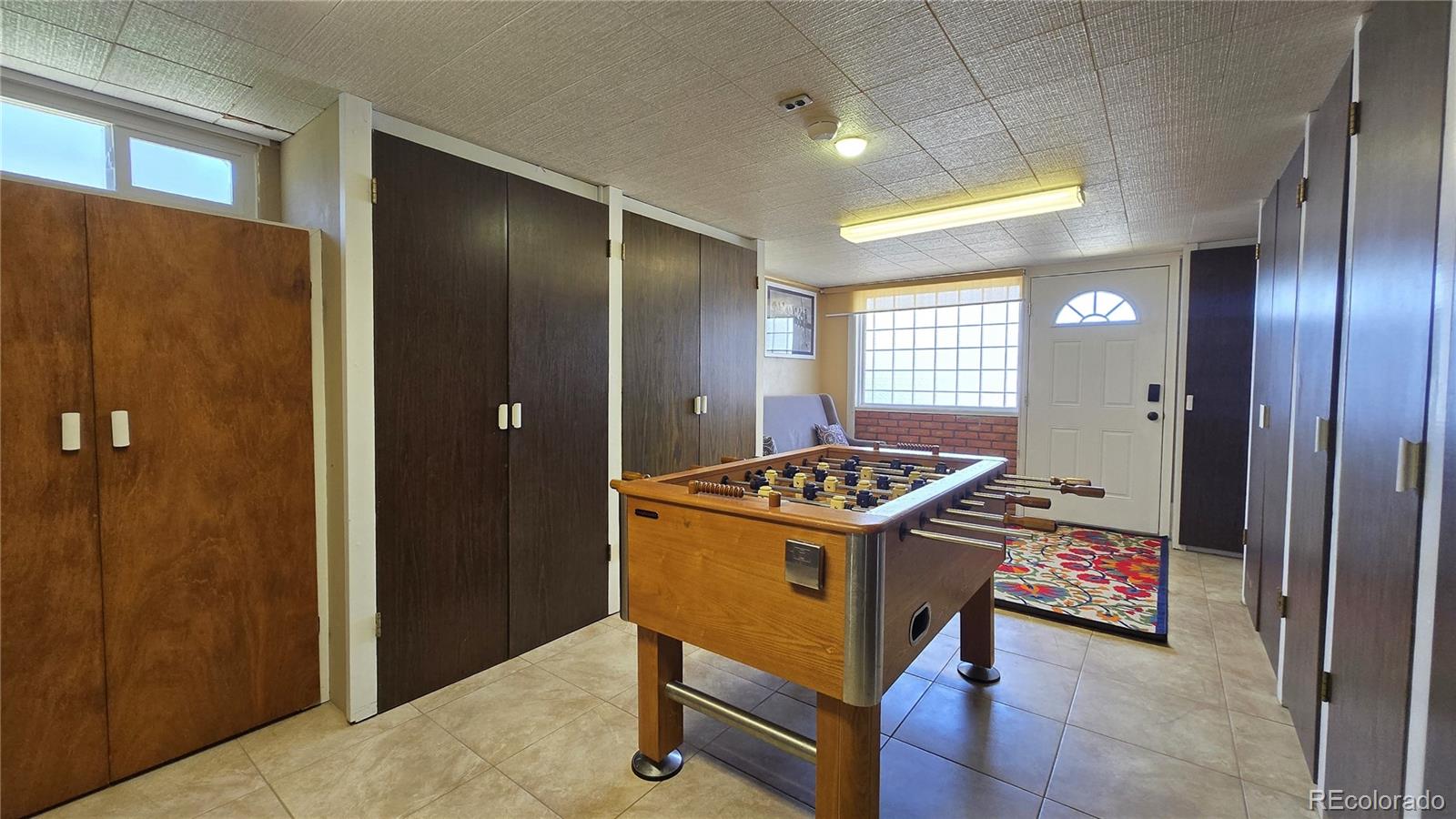 MLS Image #38 for 316 n hooper avenue,walsenburg, Colorado