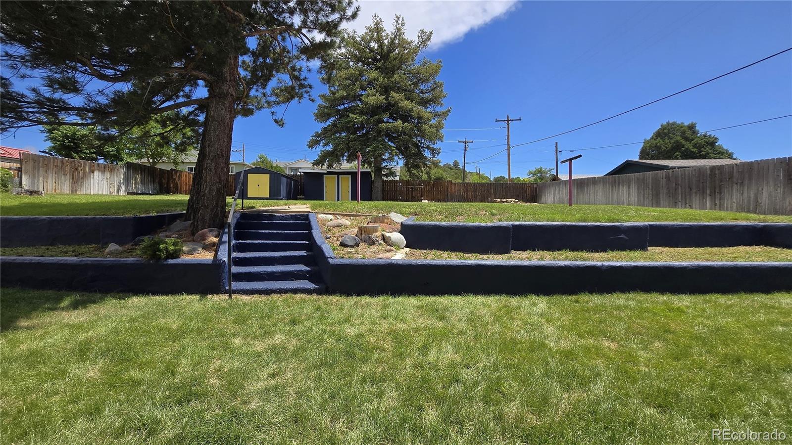 MLS Image #40 for 316 n hooper avenue,walsenburg, Colorado