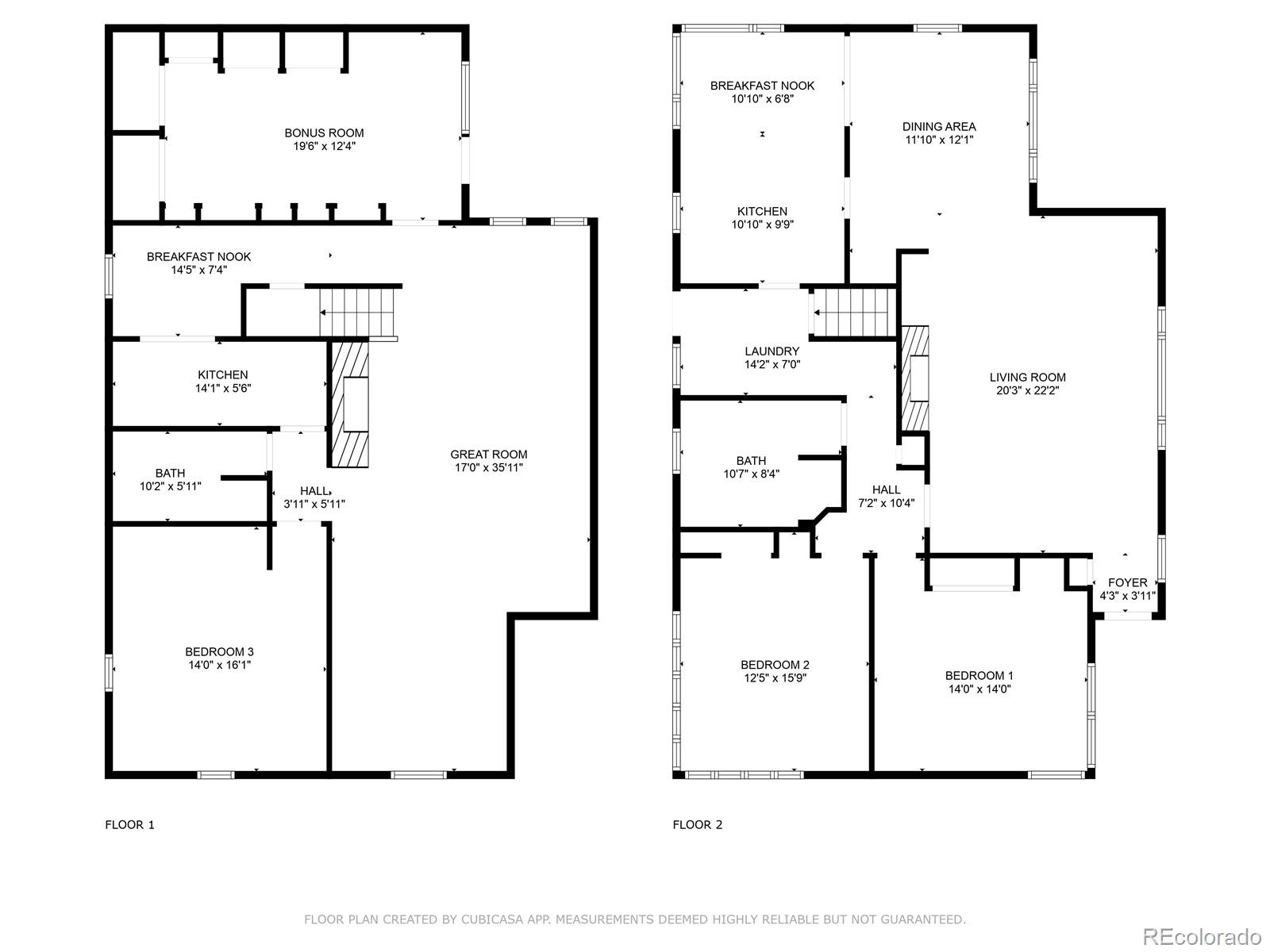 MLS Image #47 for 316 n hooper avenue,walsenburg, Colorado