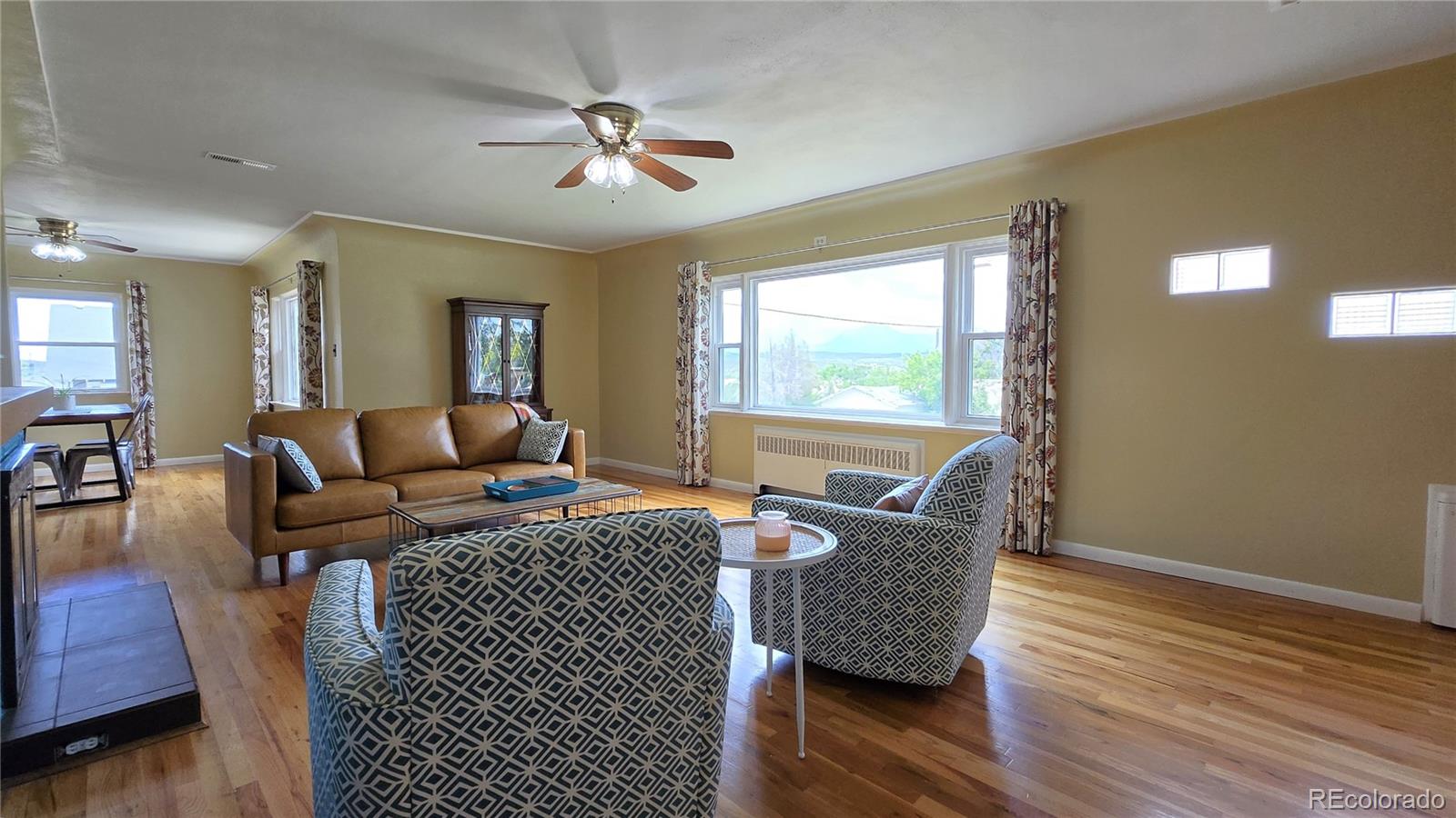 MLS Image #6 for 316 n hooper avenue,walsenburg, Colorado