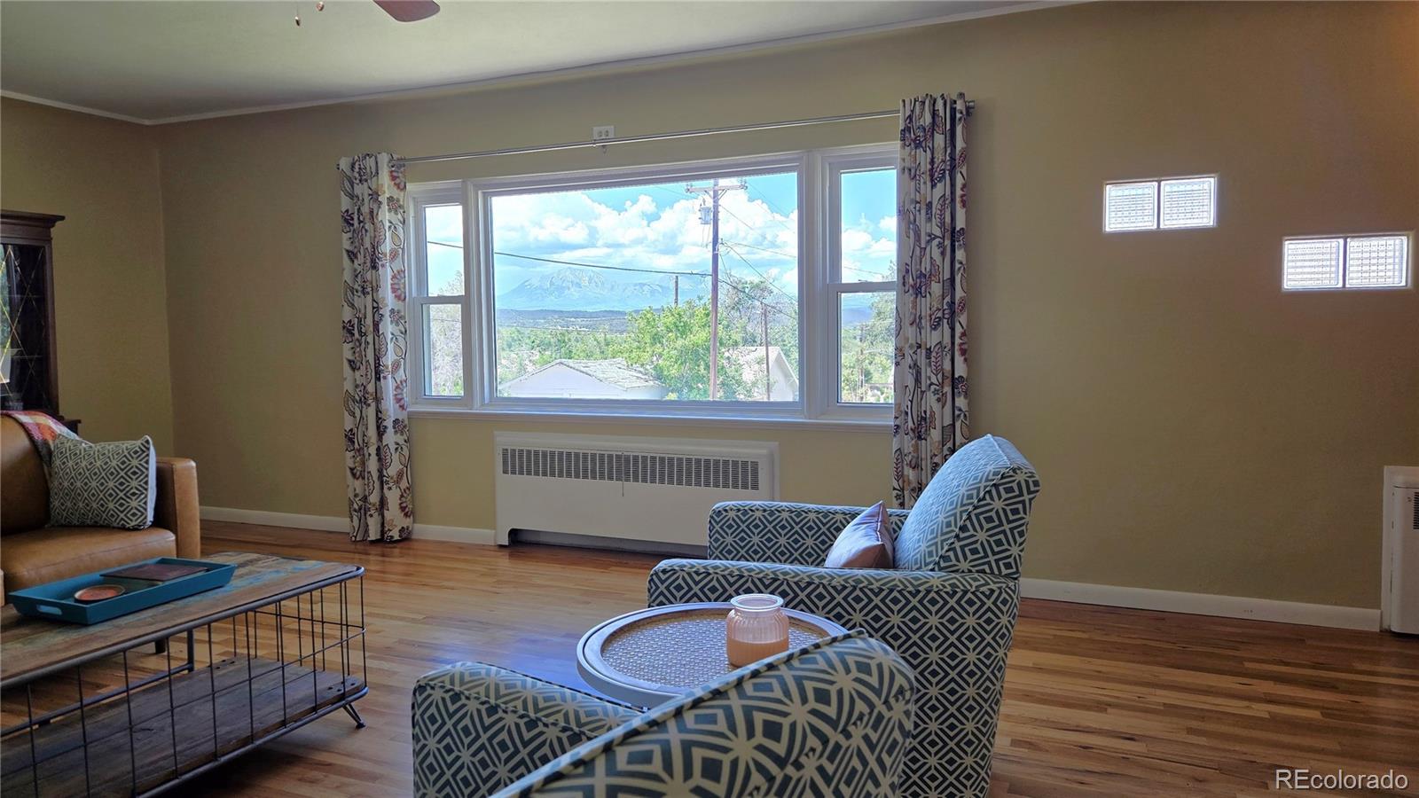 MLS Image #7 for 316 n hooper avenue,walsenburg, Colorado