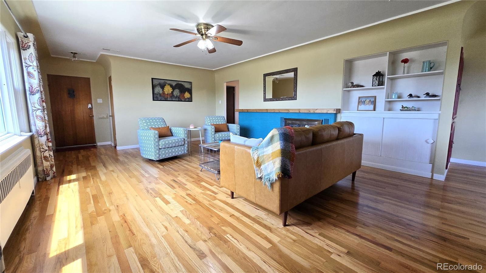 MLS Image #8 for 316 n hooper avenue,walsenburg, Colorado