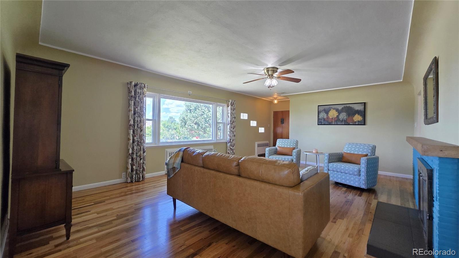 MLS Image #9 for 316 n hooper avenue,walsenburg, Colorado