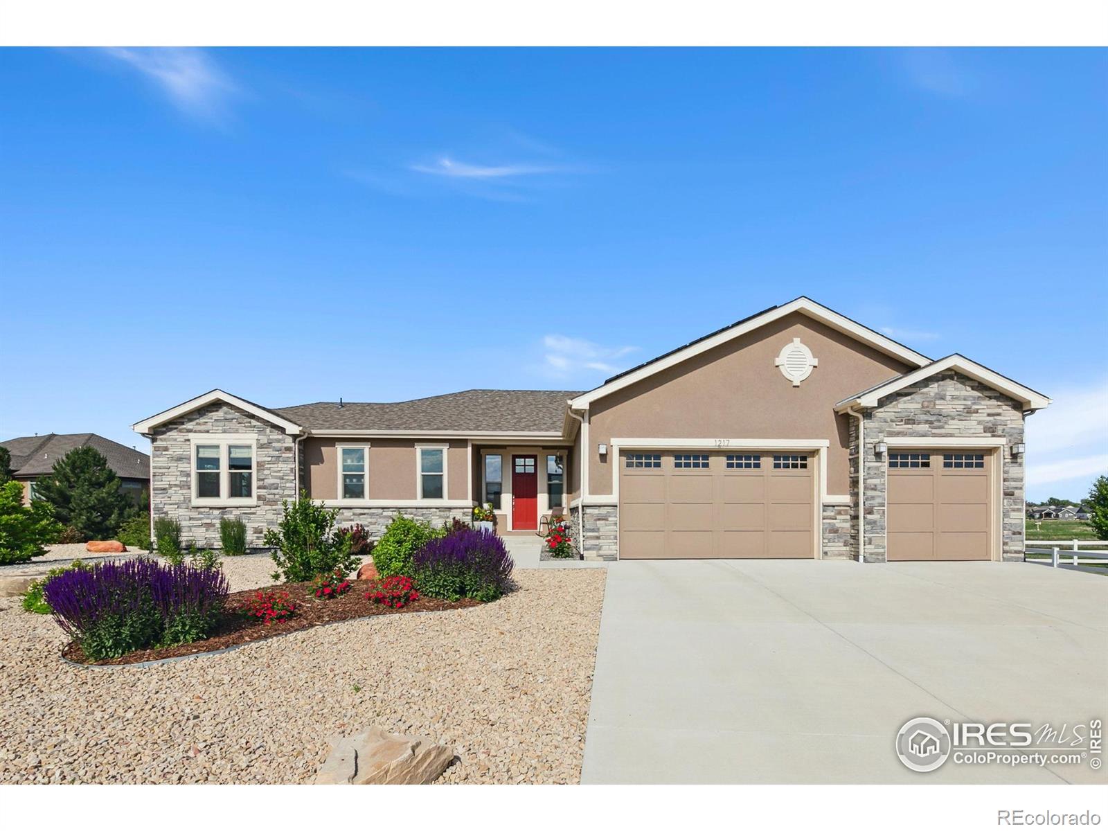 MLS Image #0 for 1217  baldridge drive,severance, Colorado