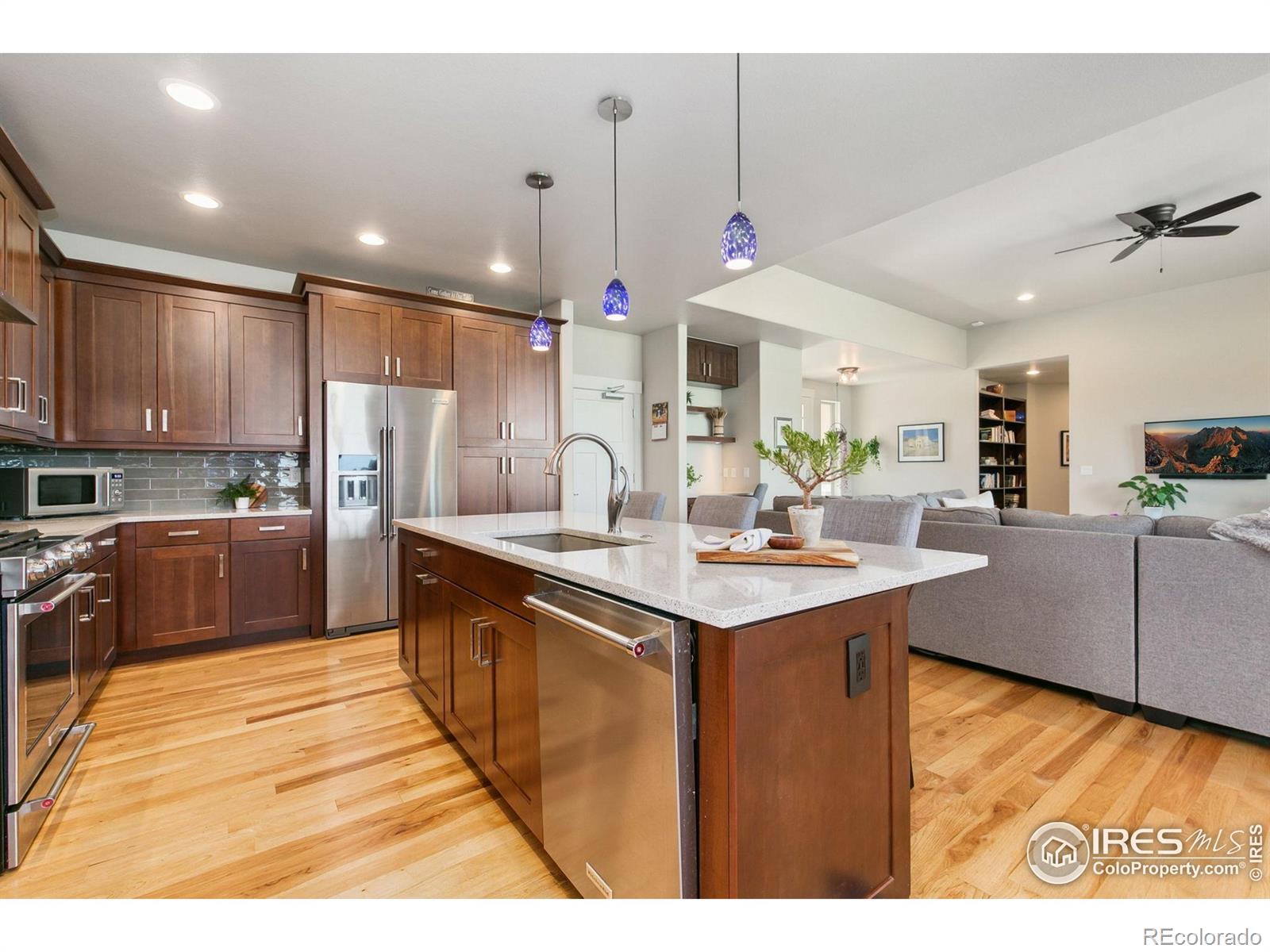 MLS Image #10 for 1217  baldridge drive,severance, Colorado