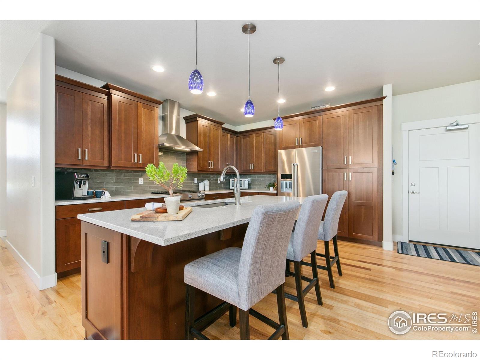 MLS Image #11 for 1217  baldridge drive,severance, Colorado