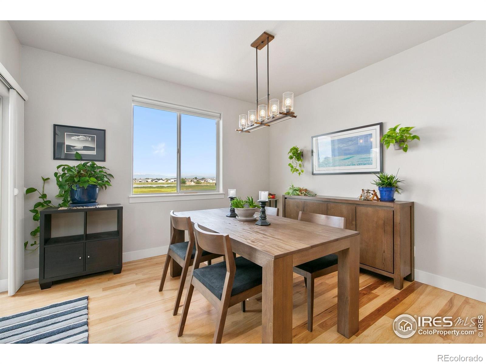 MLS Image #13 for 1217  baldridge drive,severance, Colorado