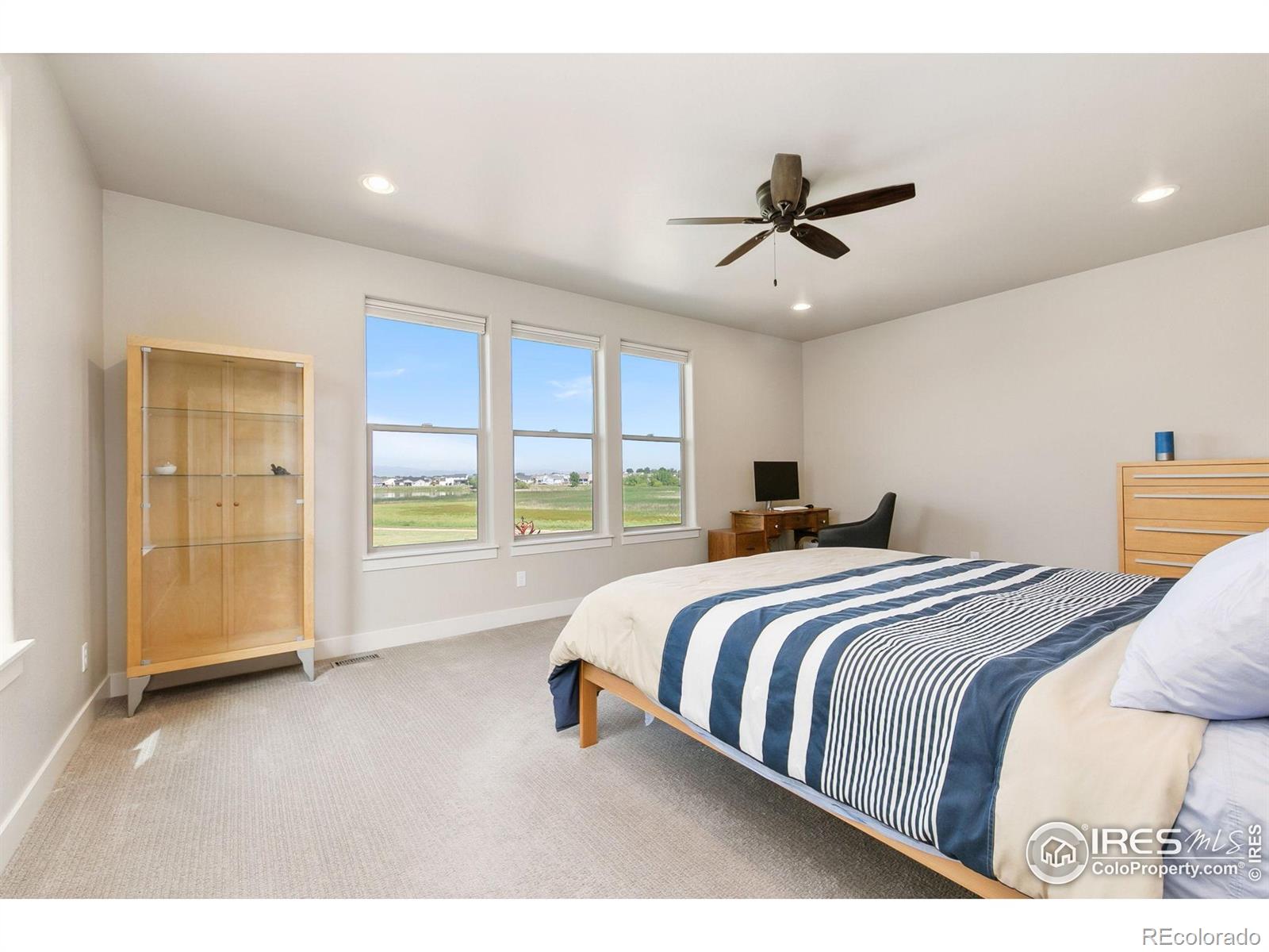 MLS Image #14 for 1217  baldridge drive,severance, Colorado