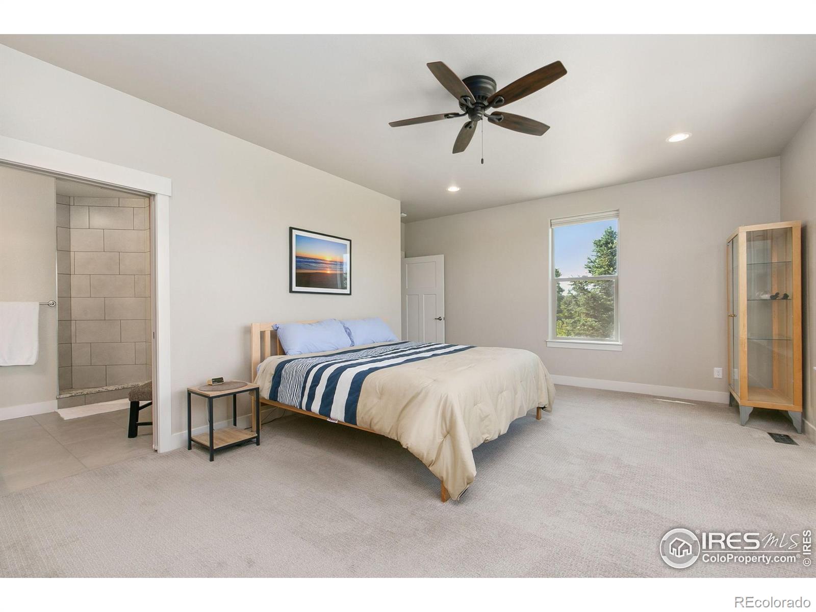 MLS Image #15 for 1217  baldridge drive,severance, Colorado