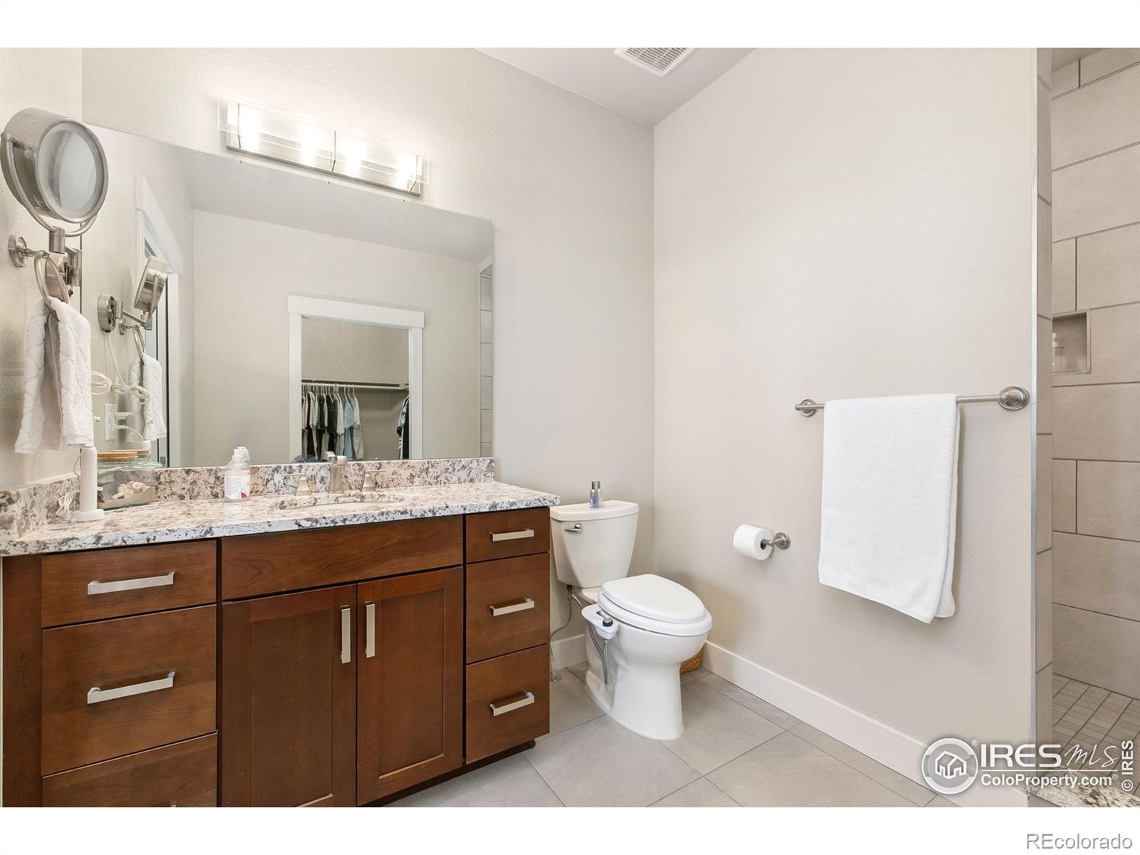 MLS Image #16 for 1217  baldridge drive,severance, Colorado