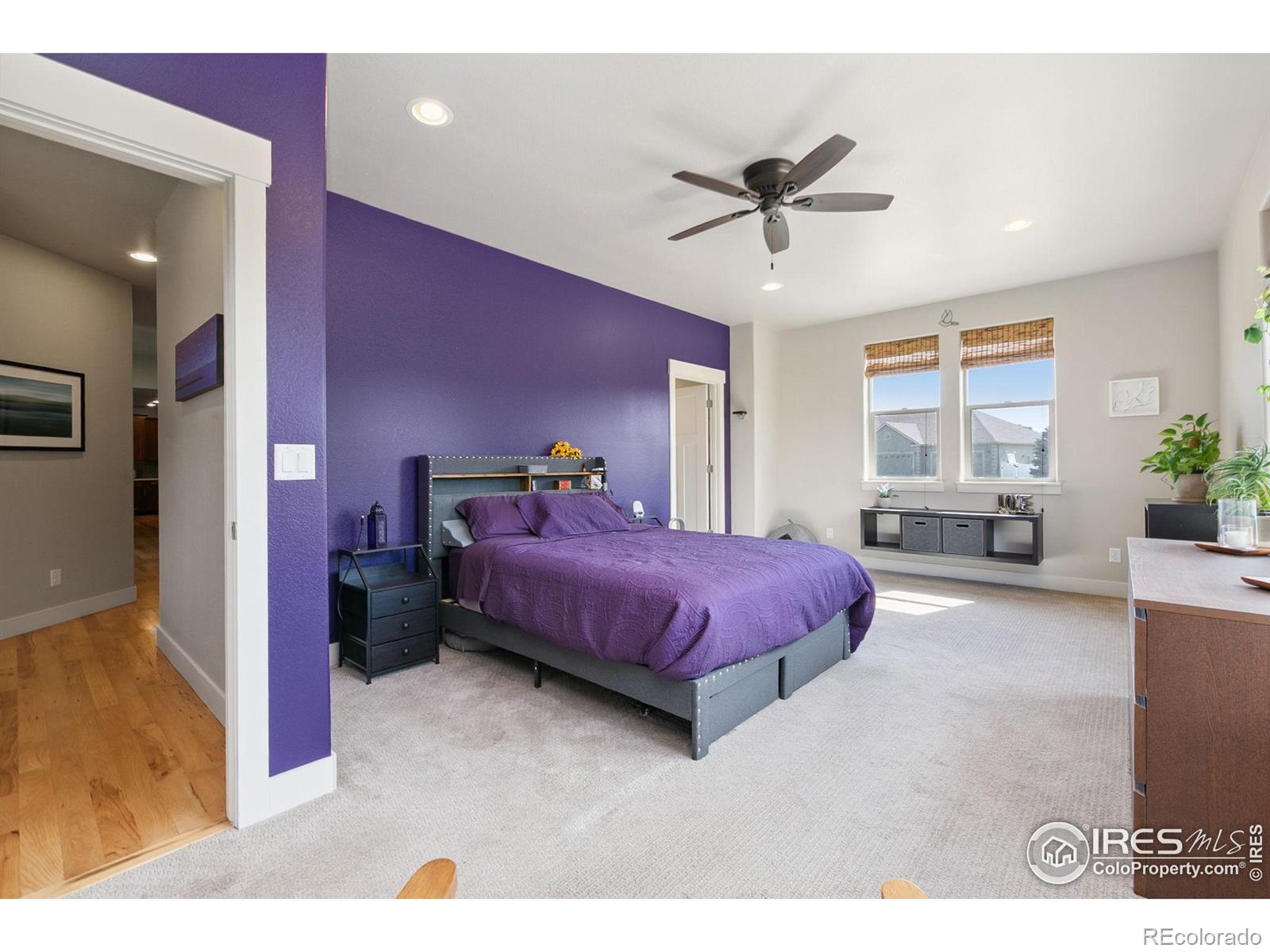 MLS Image #17 for 1217  baldridge drive,severance, Colorado