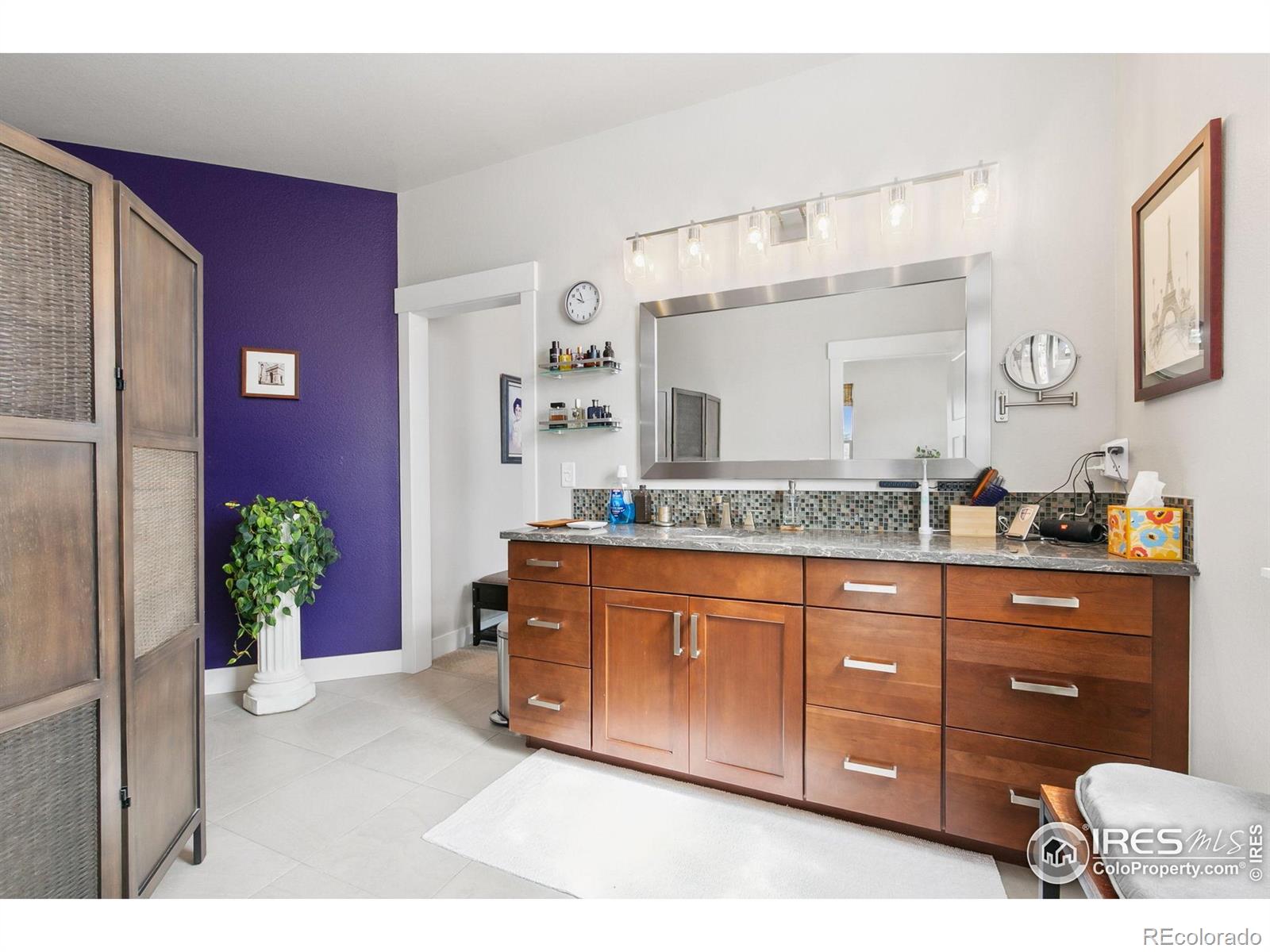 MLS Image #19 for 1217  baldridge drive,severance, Colorado