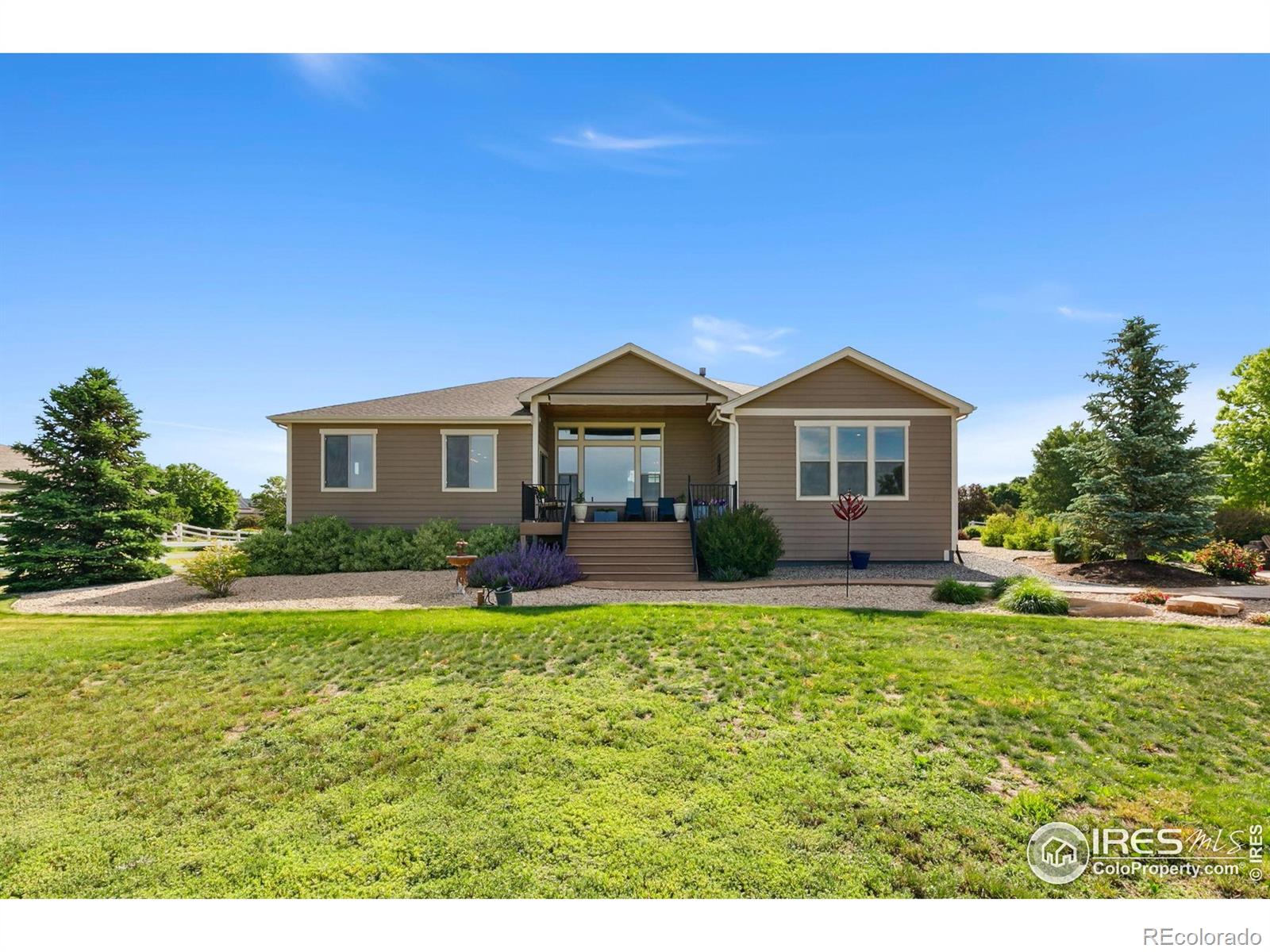 MLS Image #24 for 1217  baldridge drive,severance, Colorado