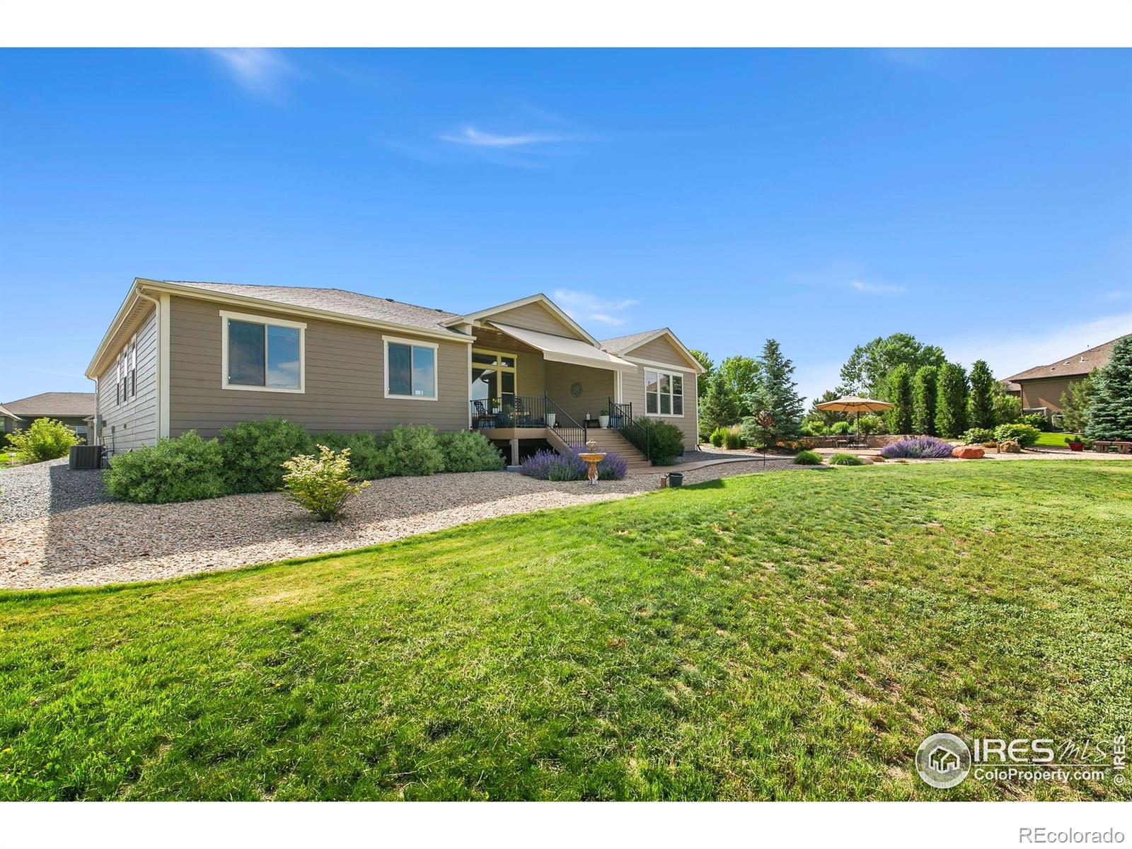 MLS Image #26 for 1217  baldridge drive,severance, Colorado